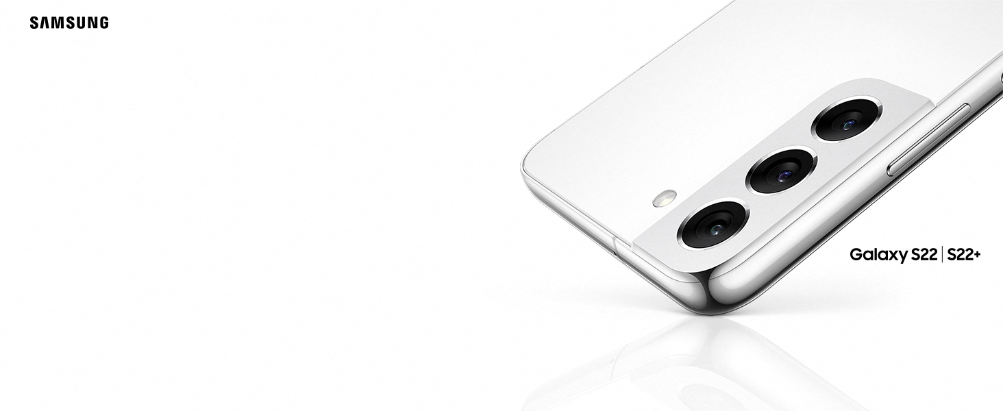 Outlet  Samsung Galaxy S22 Plus